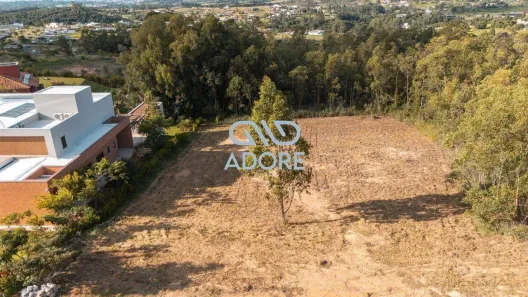Lote/Terreno à venda, 2010m² no Loteamento Residencial Parque Terras de Santa Cecília, Itu