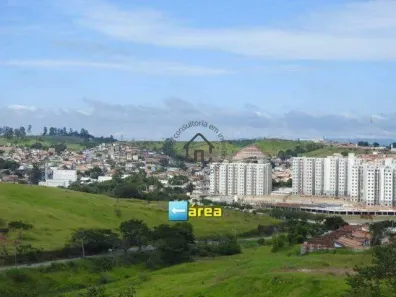Lote/Terreno à venda, 110000m² no Jardim Paraíso, Jacareí