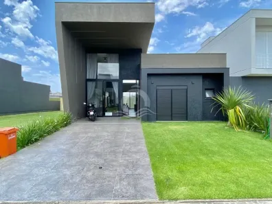 Casa de Condomínio com 4 Quartos à venda, 150m² no XANGRI-LÁ, Xangri-lá