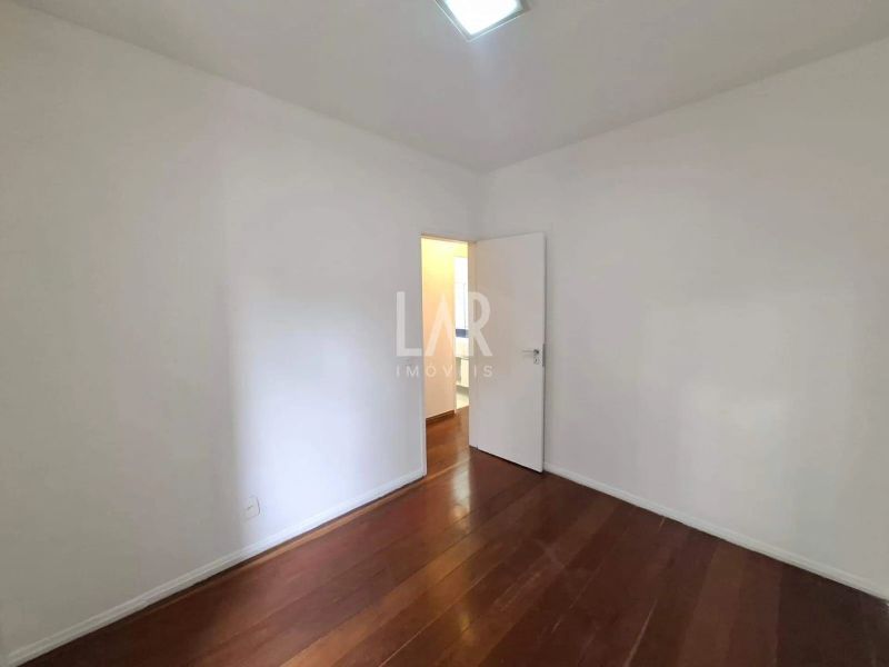 Foto 46