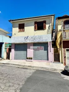 Prédio Comercial à venda, 230m² no Freguesia do Ó, São Paulo
