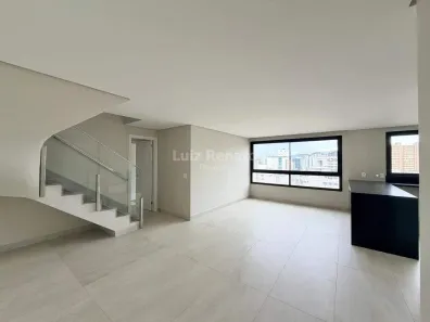 Cobertura com 3 Quartos à venda, 284m² no Lourdes, Belo Horizonte