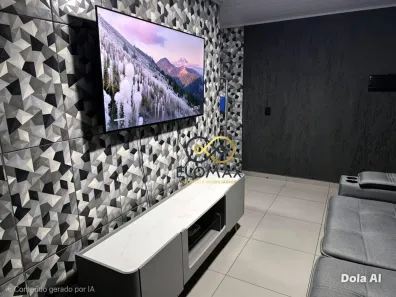 Apartamento com 2 Quartos à venda, 45m² no Jardim Santo Expedito, Guarulhos