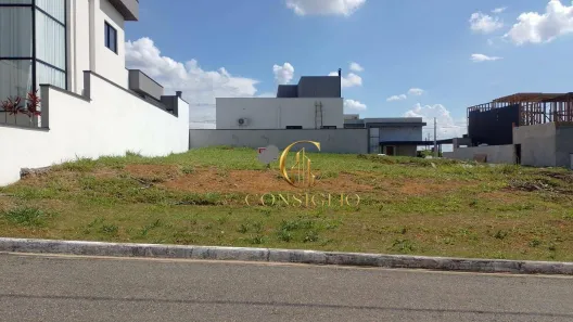 Lote/Terreno à venda, 252m² no Loteamento Floresta, São José dos Campos