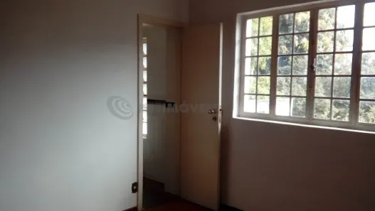 Casa com 4 Quartos à venda, 202m² no Serra, Belo Horizonte