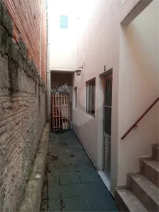 Casa com 5 Quartos à venda, 150m² no Jardim Monte Belo, São Paulo