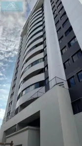 Apartamento com 4 Quartos à venda, 145m² no Poço, Recife