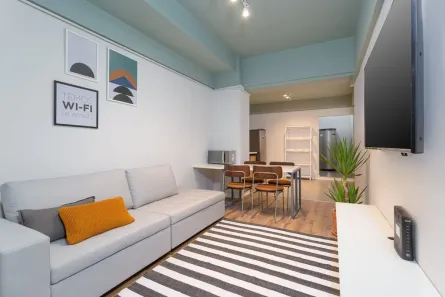 Apartamento com 3 Quartos à venda, 126m² no Pinheiros, São Paulo