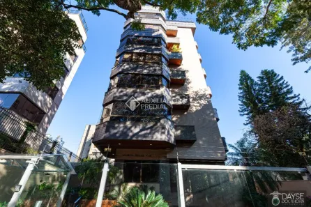Apartamento com 3 Quartos à venda, 185m² no Auxiliadora, Porto Alegre