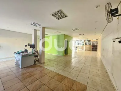 Ponto Comercial para alugar, 286m² no Piracicamirim, Piracicaba