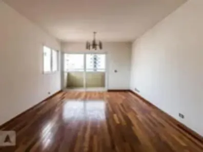 Apartamento com 3 Quartos à venda, 88m² no Perdizes, São Paulo