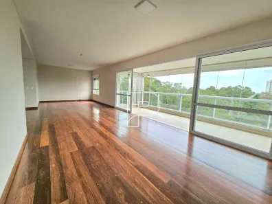 Apartamento com 3 Quartos à venda, 188m² no Umuarama, Osasco