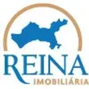 Logo da imobiliária