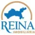 Miniatura da foto de Reina Imobiliária