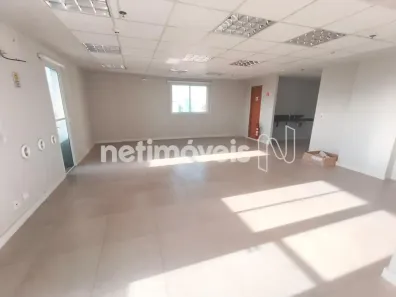 Sala Comercial para alugar, 100m² no Jardim Camburi, Vitória