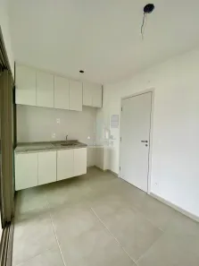 Apartamento com 1 Quarto à venda, 30m² no Aclimação, São Paulo