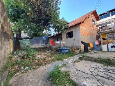 Casa com 3 Quartos à venda, 252m² no Sagrada Família, Belo Horizonte