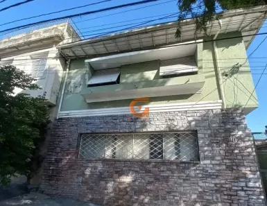 Sobrado com 2 Quartos à venda, 160m² no Cambuci, São Paulo