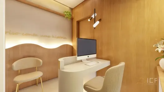 Ponto Comercial para alugar, 30m² no Jardim Morumbi, São Paulo