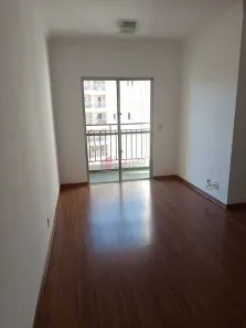 Apartamento com 2 Quartos para alugar, 62m² no Jardim Guarani, Jundiaí