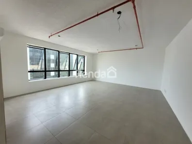 Sala Comercial para alugar, 48m² no Independência, Porto Alegre
