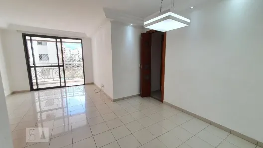 Apartamento com 3 Quartos à venda, 88m² no Vila Leopoldina, São Paulo