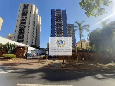 Apartamento com 3 Quartos à venda, 67m² no Mansões Santo Antônio, Campinas