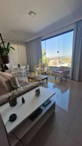 Casa de Condomínio com 5 Quartos à venda, 352m² no Condomínio Residencial Jaguary, São José dos Campos