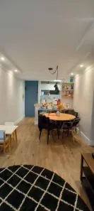 Apartamento com 3 Quartos à venda, 68m² no Jardim Celeste, São Paulo