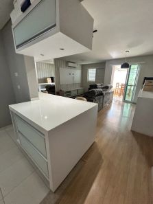 Apartamento com 2 Quartos à venda, 78m² no Galeão, Maringá