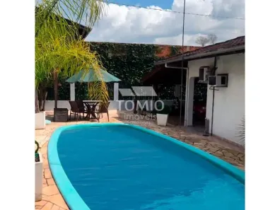 Casa com 2 Quartos à venda, 192m² no Coloninha, Gaspar