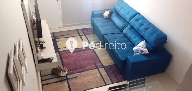 Casa de Condomínio com 3 Quartos à venda, 73m² no Vila Antonieta, São Paulo