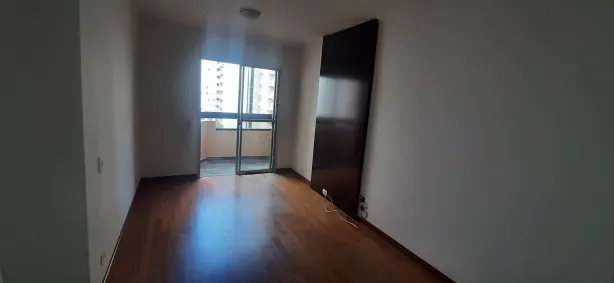 Apartamento com 3 Quartos à venda, 65m² no Perdizes, São Paulo