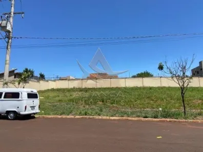 Lote/Terreno à venda, 360m² no Reserva San Pedro, Ribeirão Preto