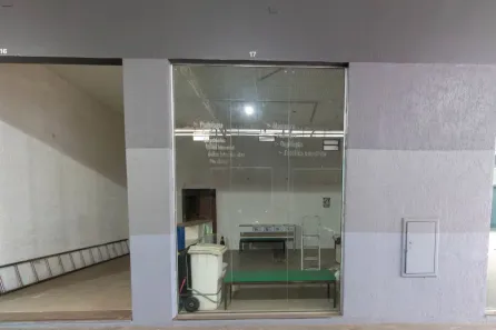 Ponto Comercial para alugar, 20m² no Bela Vista, São Paulo