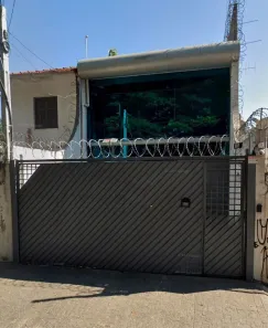 Imóvel Comercial à venda, 400m² no Butantã, São Paulo