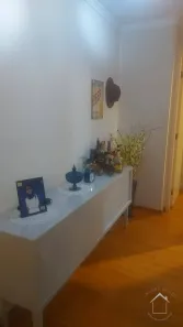 Apartamento com 2 Quartos à venda, 47m² no Parque Munhoz, São Paulo