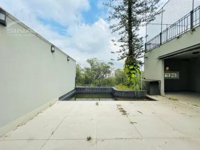 Sobrado com 3 Quartos à venda, 325m² no Cambuci, São Paulo
