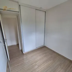 Apartamento com 2 Quartos à venda, 55m² no Residencial Santa Filomena, São José do Rio Preto