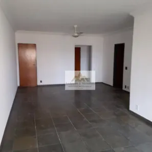 Apartamento com 3 Quartos à venda, 157m² no Centro, Ribeirão Preto