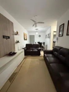 Apartamento com 3 Quartos à venda, 85m² no Mar Grosso, Laguna