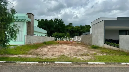 Lote/Terreno à venda, 647m² no Jardim Itapema, Guararema