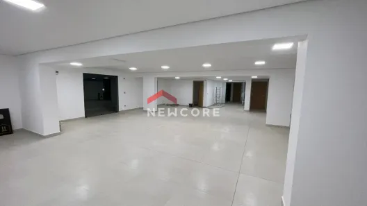 Apartamento com 1 Quarto à venda, 59m² no Zona 07, Maringá
