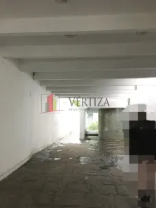 Imóvel Comercial com 3 Quartos à venda, 238m² no Vila Olímpia, São Paulo