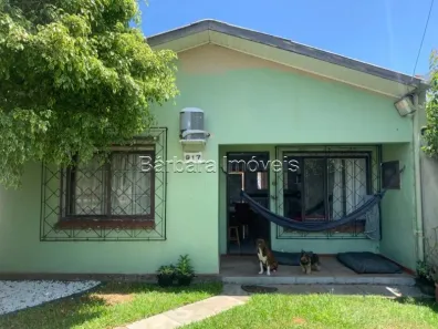 Casa com 2 Quartos à venda, 91m² no , Tramandaí
