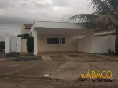 Casa com 3 Quartos à venda, 150m² no Parque Fehr, São Carlos