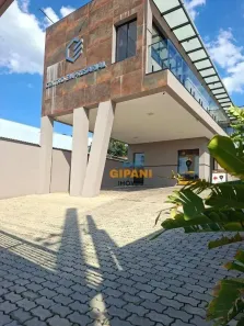 Sala Comercial para alugar, 18m² no Gleba Destacada da Fazenda Santa Cruz, Jaguariúna