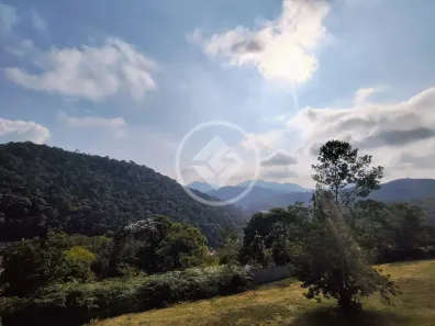 Lote/Terreno à venda, 250m² no Albuquerque, Teresópolis