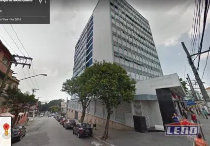 Apartamento com 3 Quartos à venda, 143m² no Penha de França, São Paulo