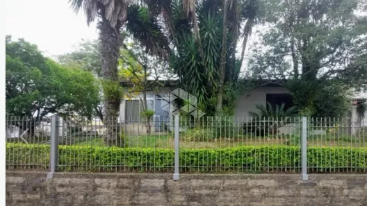 Casa com 3 Quartos à venda, 130m² no Planalto, Bento Gonçalves